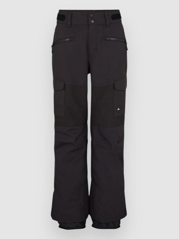 O'Neill Utility Hose black out