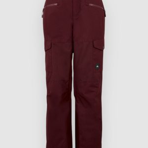 O'Neill Utility Hose windsor wine