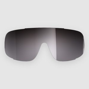 POC Aspire Glas clrty univ / prty sny grey