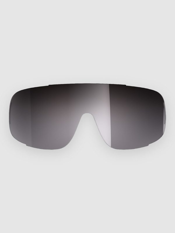 POC Aspire Glas clrty univ / prty sny grey
