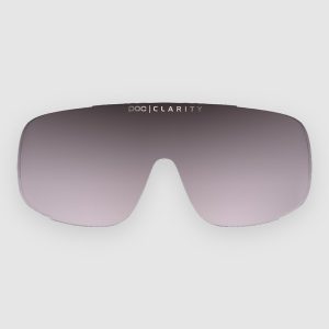 POC Aspire Mid Glas clrty rd / prty sny violet