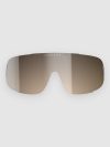 POC Aspire Mid Glas clrty trail / prty sny slv