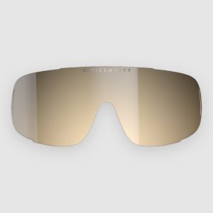 POC Aspire Mid Glas clrty trl / prty sny lt slv