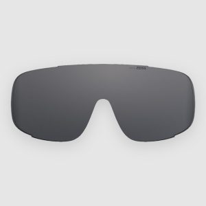 POC Aspire Mid Glas clrty univ / prty sny grey