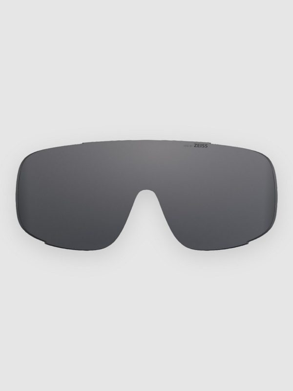 POC Aspire Mid Glas clrty univ / prty sny grey