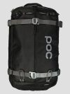 POC Dimension Rucksack uranium black