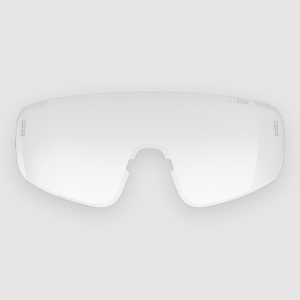 POC Elicit Toric Sparelens Glas clear
