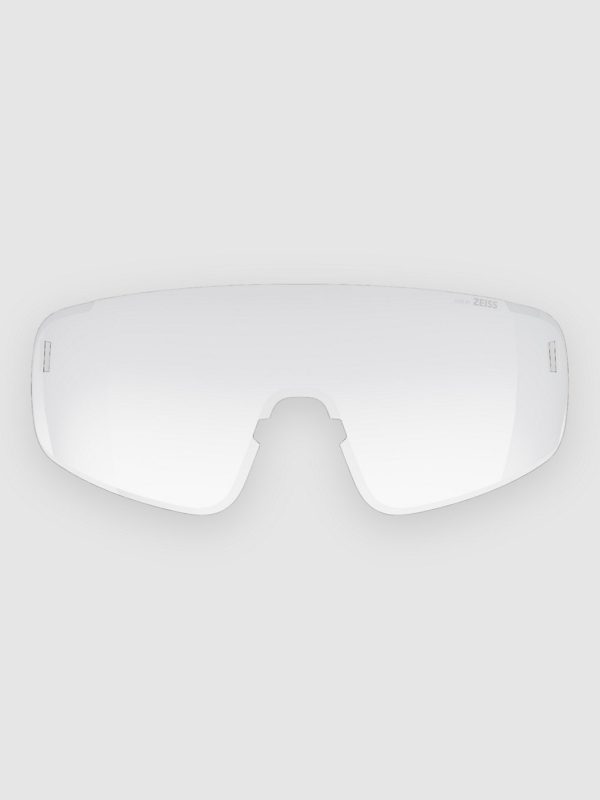 POC Elicit Toric Sparelens Glas clear