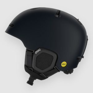 POC Fornix MIPS Helm apatite navy matt