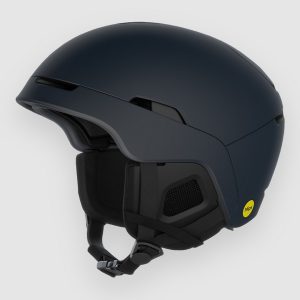 POC Obex Mips Helm apatite navy matt