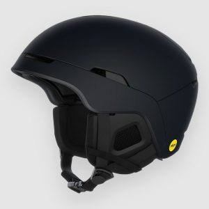 POC Obex WF MIPS Helm apatite navy matt