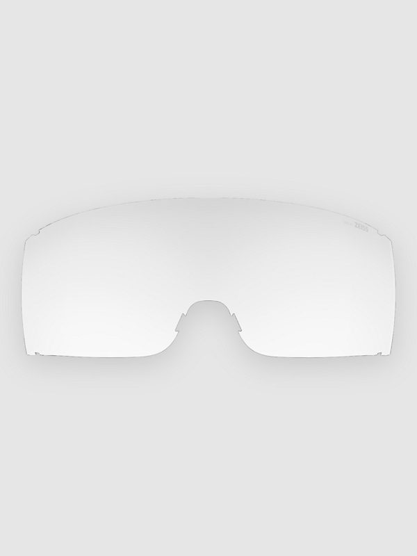 POC Propel Sparelens Glas clear