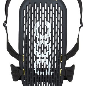 POC VPD System Back uni