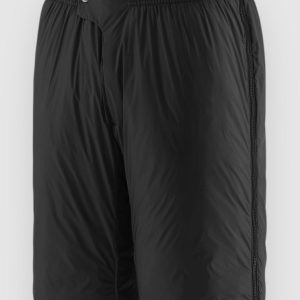 Patagonia DAS Light Funktionshose black