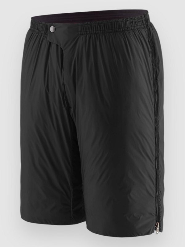 Patagonia DAS Light Funktionshose black