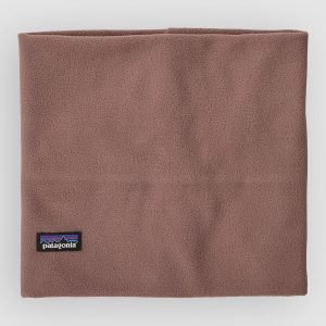 Patagonia Micro D Gaiter Tube moonrise taupe
