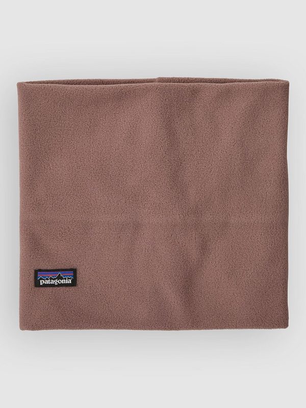 Patagonia Micro D Gaiter Tube moonrise taupe
