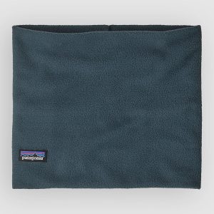 Patagonia Micro D Gaiter Tube summit blue