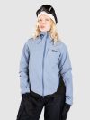 Patagonia Storm Shift Jacke barnacle blue