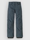 Patagonia Storm Shift Kids Hose summit blue