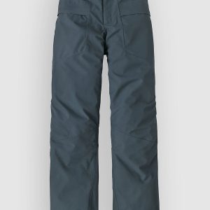 Patagonia Storm Shift Kids Hose summit blue