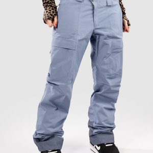 Patagonia Storm Shift - Reg Hose barnacle blue