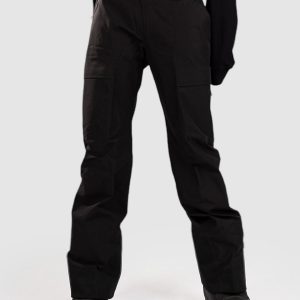 Patagonia Storm Shift - Reg Hose black