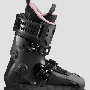 Phaenom Fs 01 90 Skischuhe black