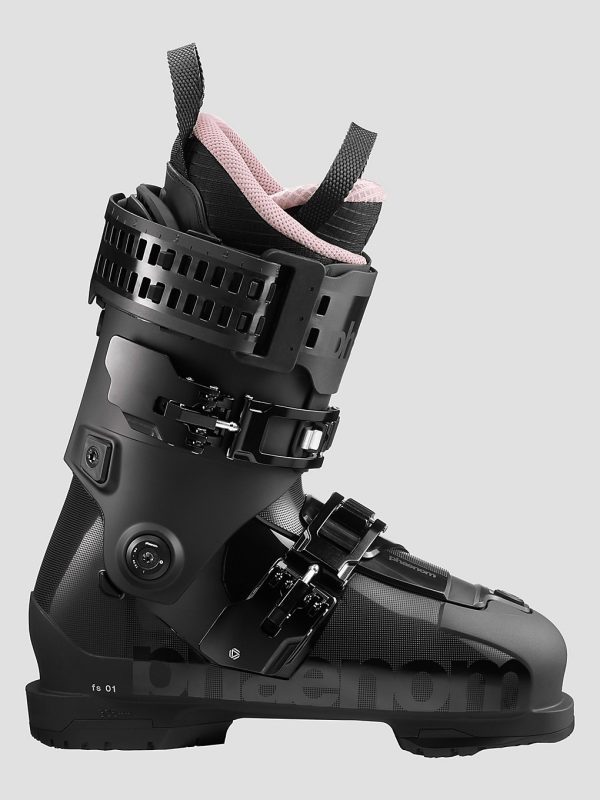 Phaenom Fs 01 90 Skischuhe black