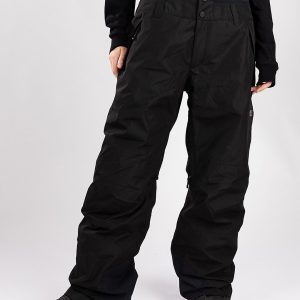 Picture Akna Hose black