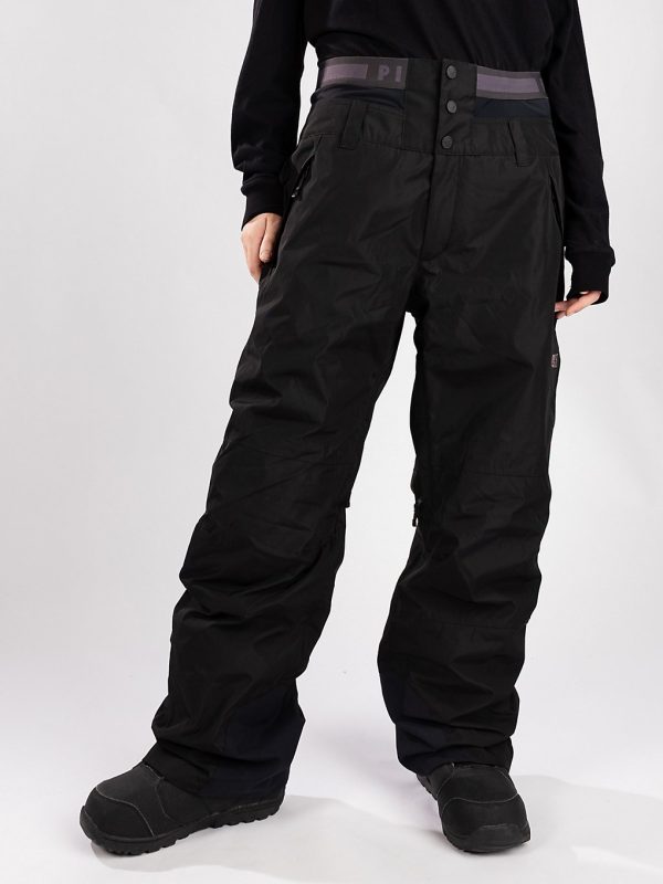 Picture Akna Hose black