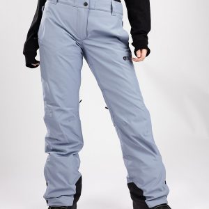 Picture Exa Hose stonewash