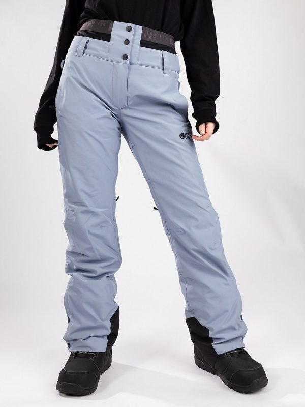 Picture Exa Hose stonewash