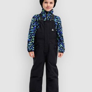 Quiksilver Boogie Kids Hose black