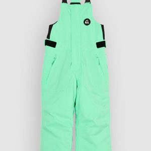 Quiksilver Boogie Kids Hose spring bouquet