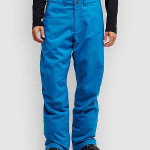 Quiksilver Estate 10K Hose seaport