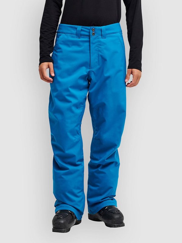 Quiksilver Estate 10K Hose seaport