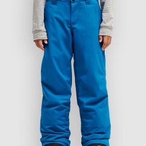 Quiksilver Estate Kids Hose seaport