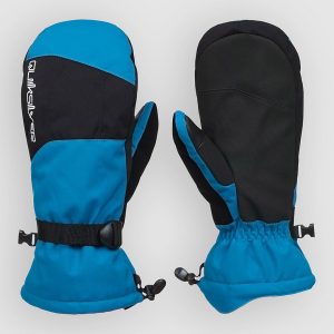 Quiksilver Mission Fäustlinge seaport