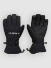 Quiksilver Mission Handschuhe true black