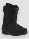 Ride Anthem 2026 Snowboard Boots black