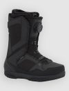 Ride Anthem 2027 Snowboard Boots black