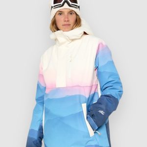 Rip Curl Anti Series 10K/10K Anorak multico