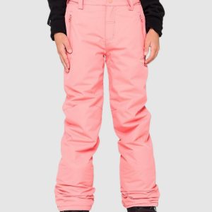 Rip Curl Anti Series Olly 10K Kids Hose washed watermel
