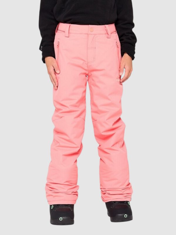 Rip Curl Anti Series Olly 10K Kids Hose washed watermel