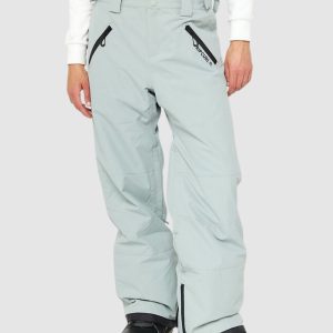 Rip Curl Anti Series Relax 10K/10K Hose moss