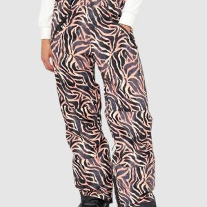 Rip Curl Anti Series Relax 10K/10K Hose multico