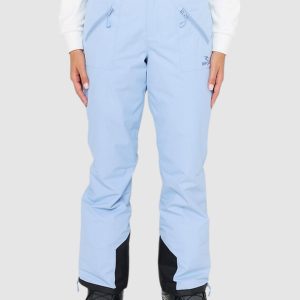 Rip Curl Anti Series Rider 10K/10K Hose mid blue
