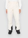 Rip Curl Anti Series Rider 10K/10K Hose off white