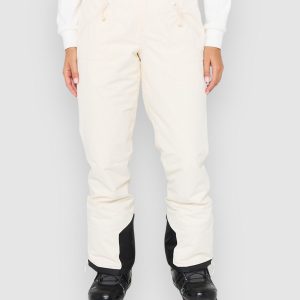 Rip Curl Anti Series Rider 10K/10K Hose off white